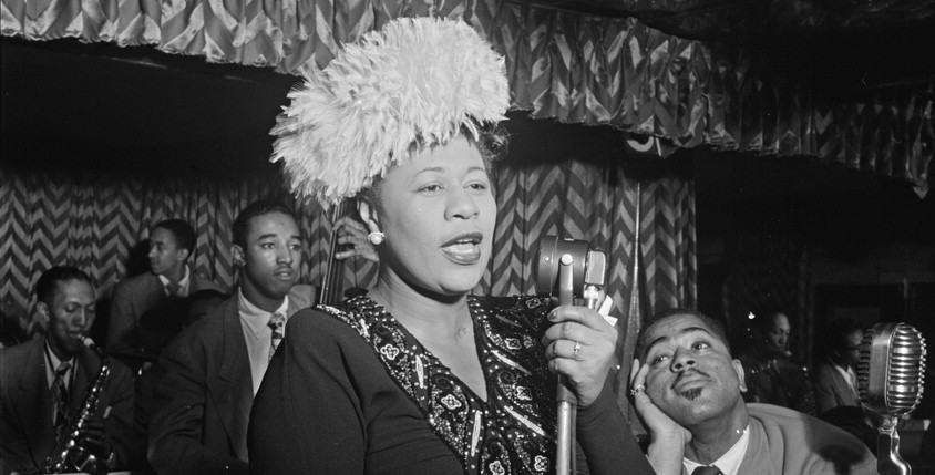 The history of “Summertime” – The Index